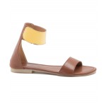 Aleta ALWF0116 Women Flats